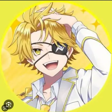 Profile image of たっつん