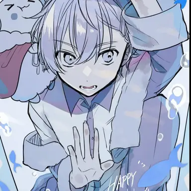 Profile image of ヒロ