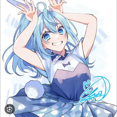 Profile image of るな