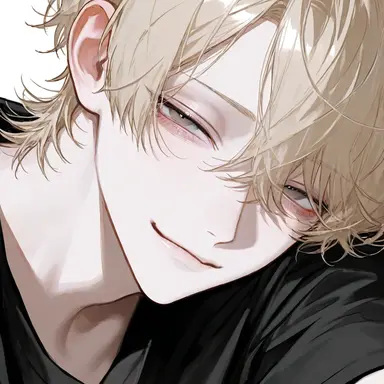 Profile image of 湊