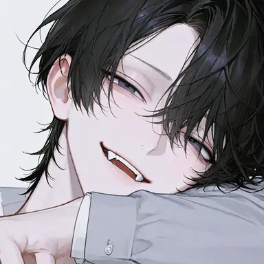 Profile image of 梓馬
