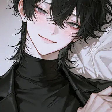 Profile image of 愁