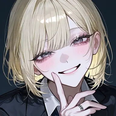 Profile image of 咲希