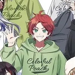 Profile image of じゃぱぱ