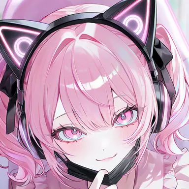 Profile image of 루나