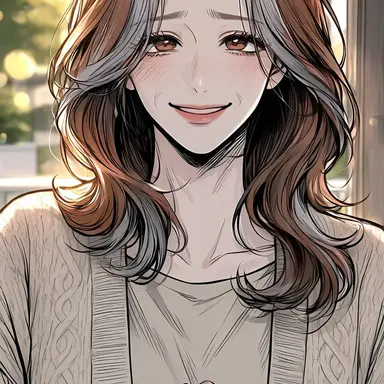 Profile image of Rosalind