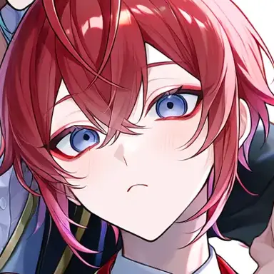 Profile image of リドル