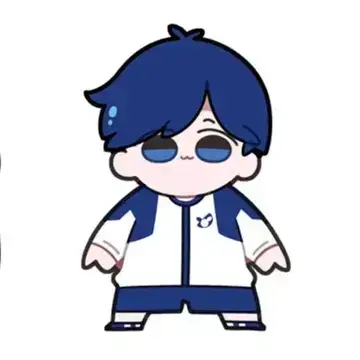 Profile image of 팔칠