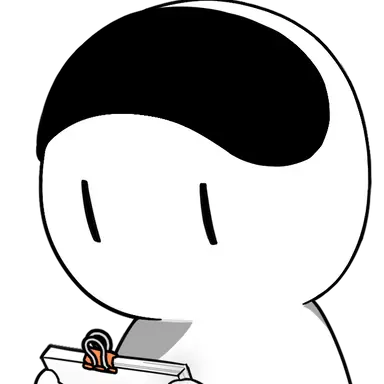 Profile image of 우고