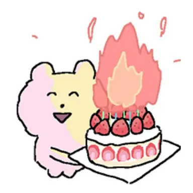 Profile image of ....