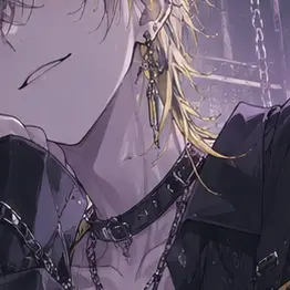 Profile image of 나오야