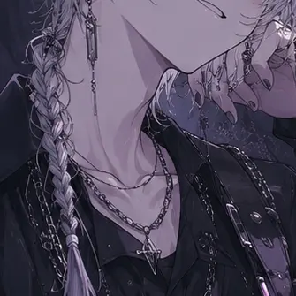 Profile image of 사야