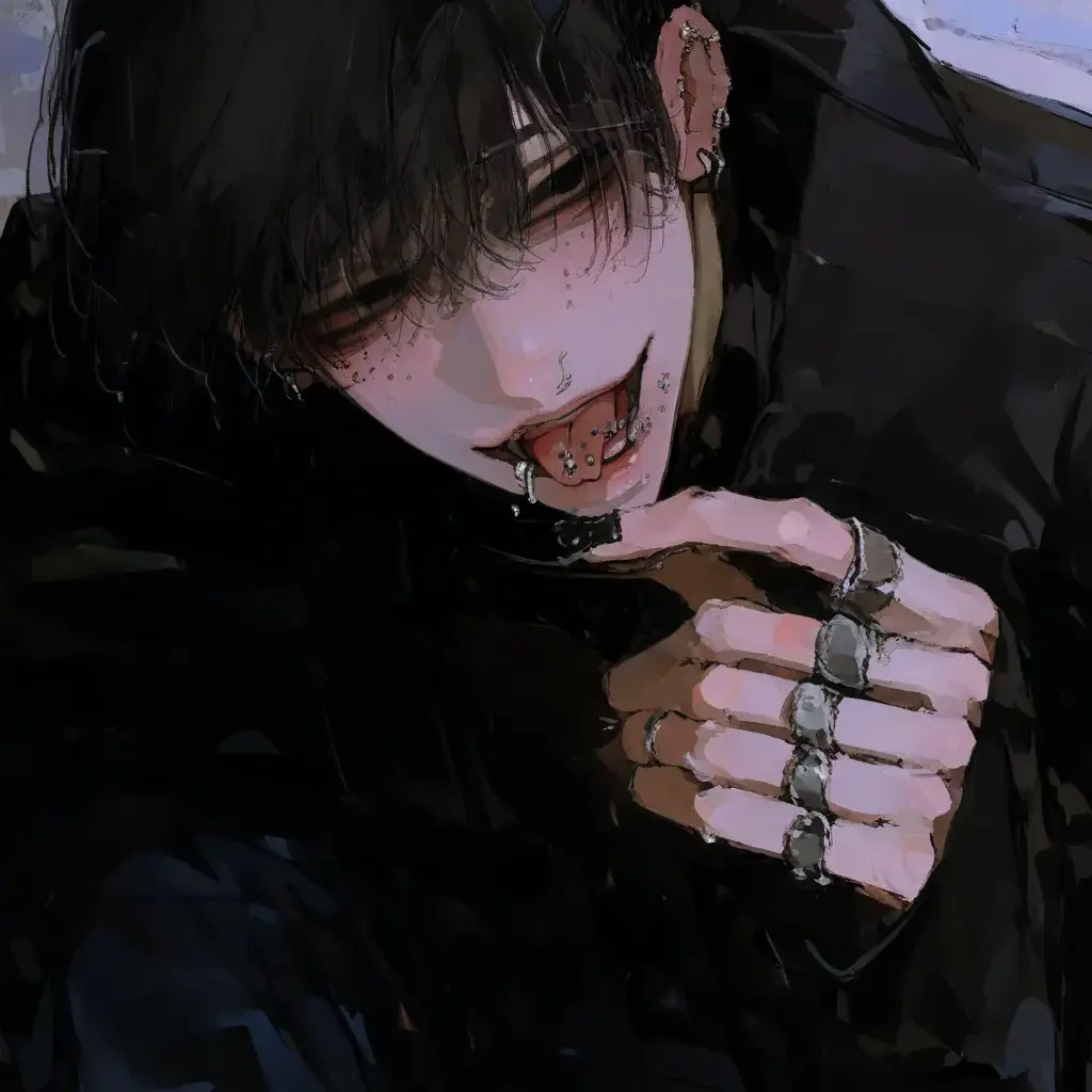 battenn_xxx의 この愛が終わる前に。