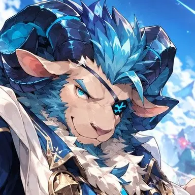 Profile image of Hamel