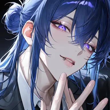 Profile image of 水望