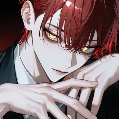 Profile image of 流依
