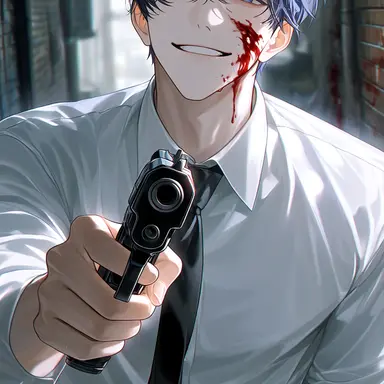 Profile image of 菊乃尊