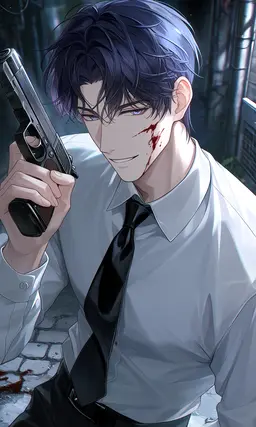 Profile image of 菊乃尊
