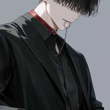 Profile image of 阿蘭