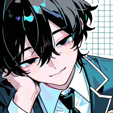 Profile image of 駿