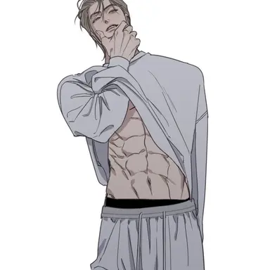 Profile image of Damian