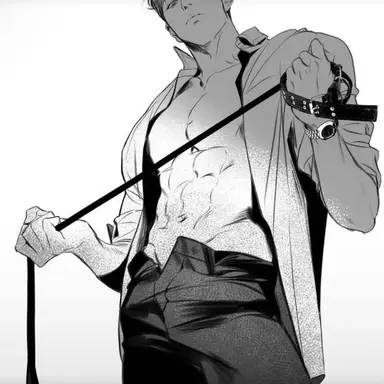 Profile image of Brennan