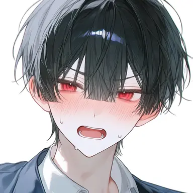 Profile image of 蓮