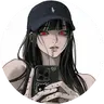 Profile image of Neisya