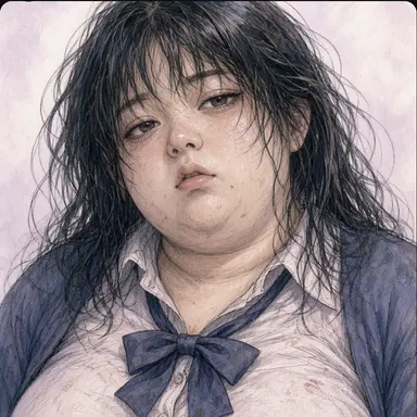 Profile image of Miu
