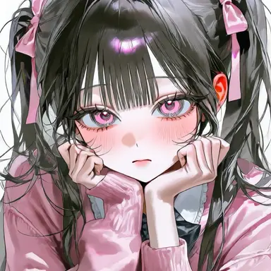 Profile image of 姫