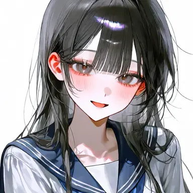 Profile image of 沙瑛