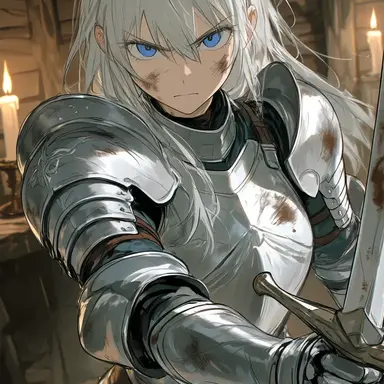 Profile image of Rinka Amase