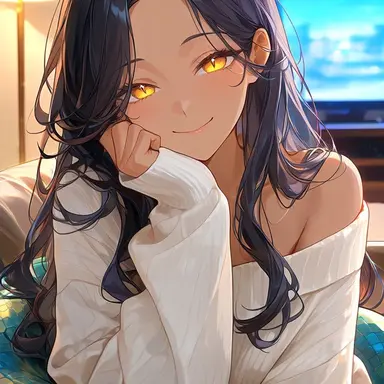 Profile image of Syvha