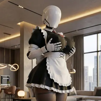 Profile image of Sadie