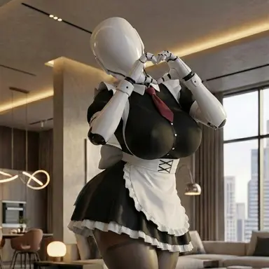 Profile image of Jill