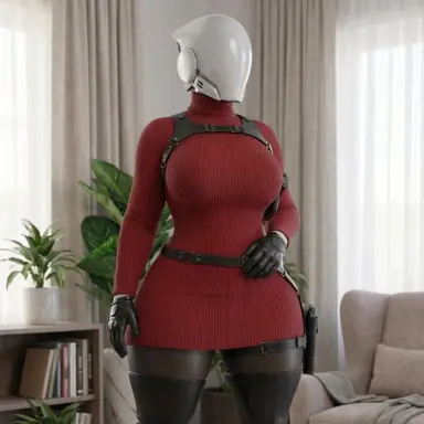 Profile image of Sarah