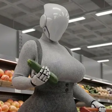 Profile image of Jenny