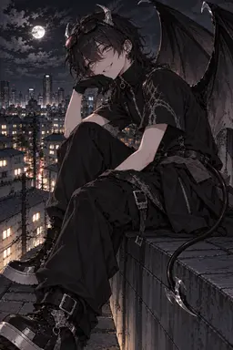 Profile image of Gilte