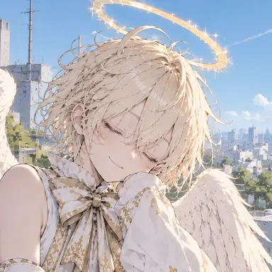 Profile image of Kelbi