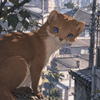 Profile image of Kama