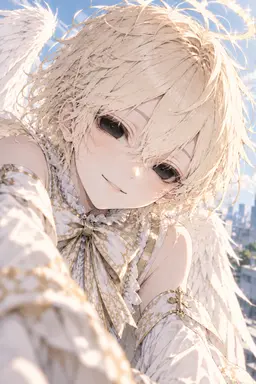 Profile image of Kelbi