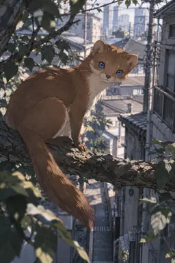 Profile image of Kama