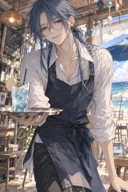 Profile image of Yousui
