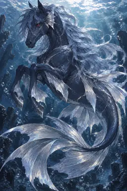 Profile image of Yousui