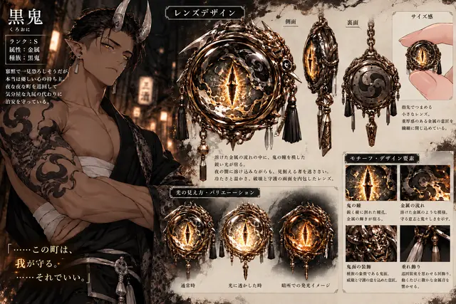 Profile image of 玄黎