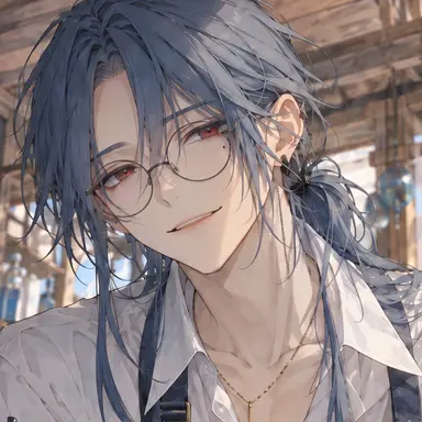 Profile image of Yousui