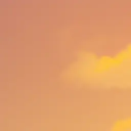 Profile image of 제미니