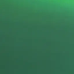 Profile image of 오뉴