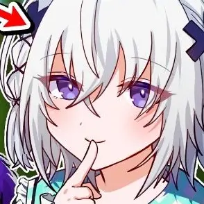 Profile image of メルフィー