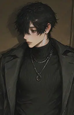 Profile image of 裕翔